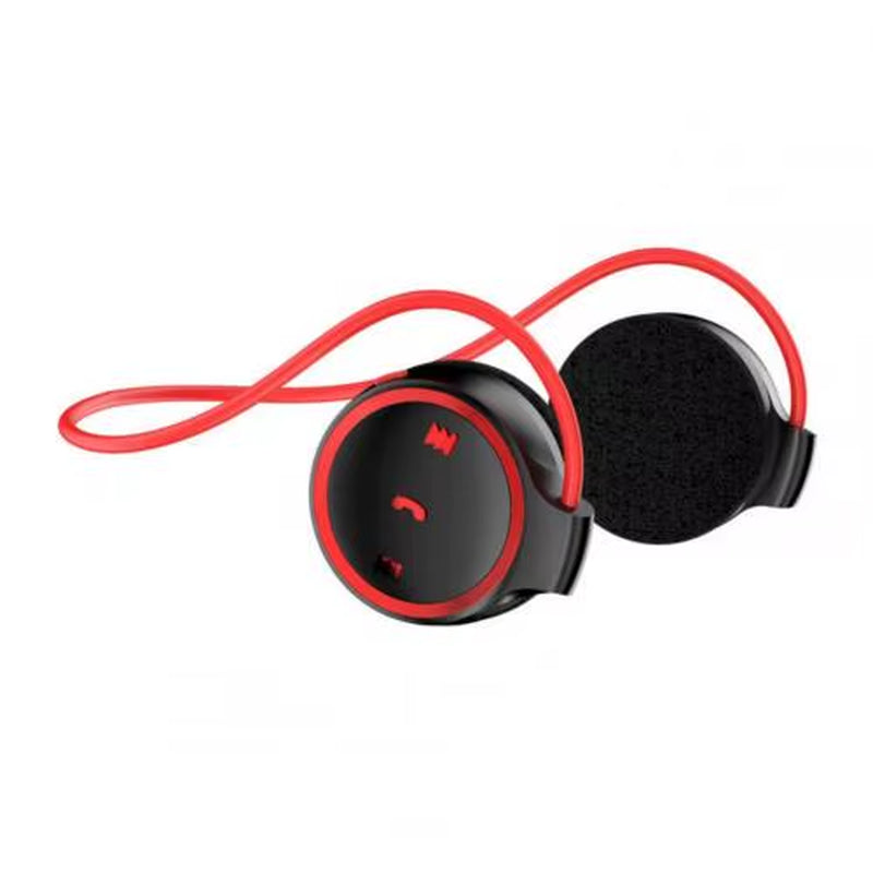 K31 Portable USB Charging Waterproof Wireless Sports Bluetooth Headphone Headset Sports Bluetooth Headphone Headset Sports Bluet