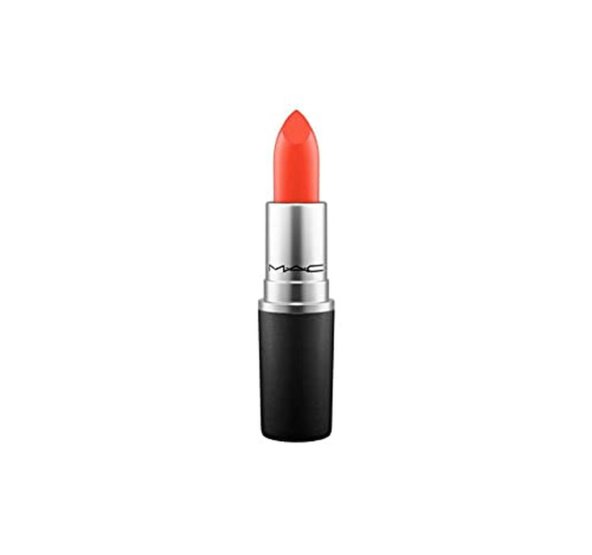 MAC MAC Lipstick Thor Tyaudo [Parallel Import Goods]