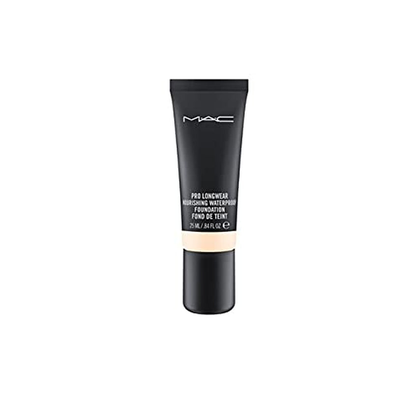 MAC MAC PRO Long Wear Waterproof Foundation NW13 [Parallel Import Goods]