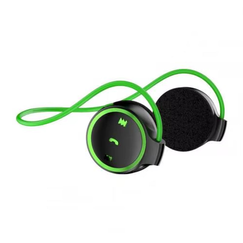 K31 Portable USB Charging Waterproof Wireless Sports Bluetooth Headphone Headset Sports Bluetooth Headphone Headset Sports Bluet